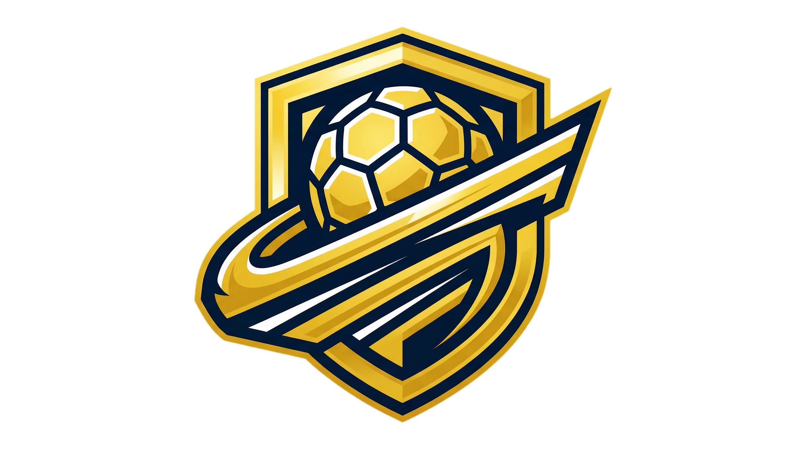 体育平台官方标志